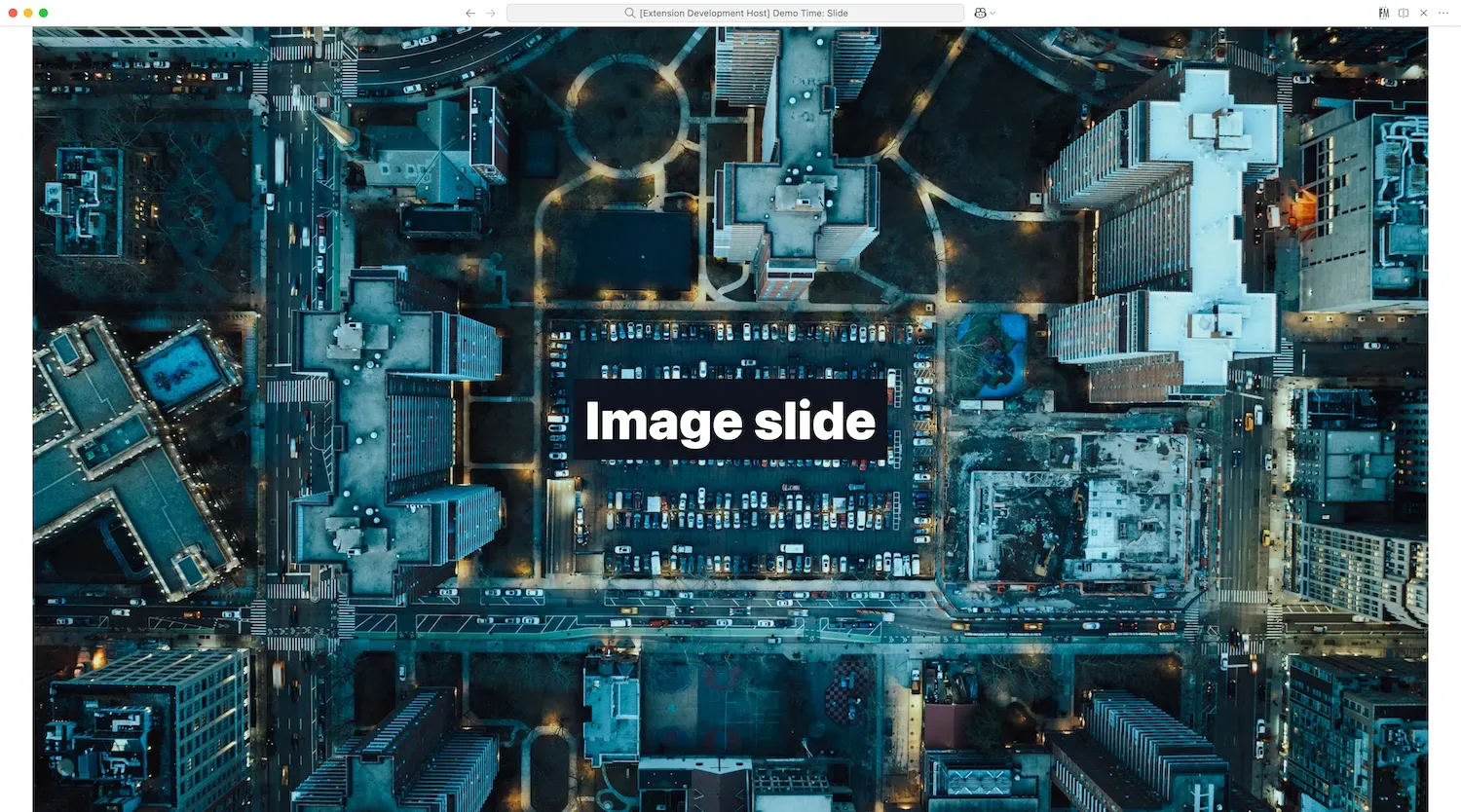 Image