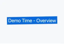 Slides in VS Code